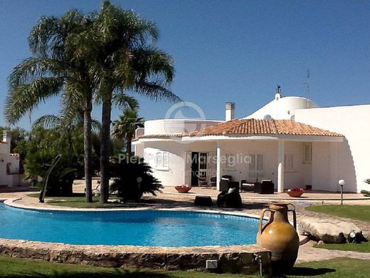 ‏דירה ב  Ostuni, Provincia di Brindisi