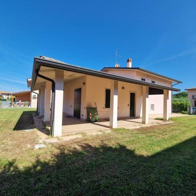 Villa en Affi, Provincia di Verona