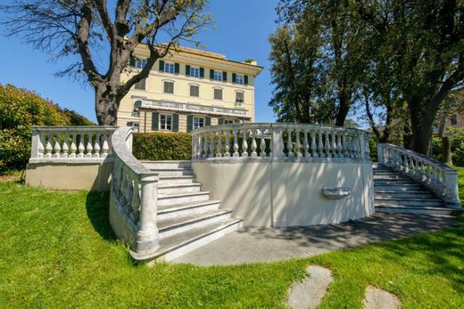 Apartment in Genoa, Provincia di Genova