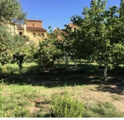 Villa en Isola del Giglio, Provincia di Grosseto