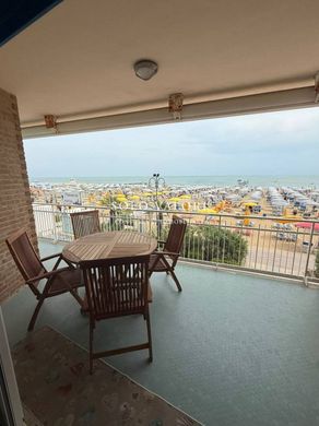 Apartment in Jesolo, Venice