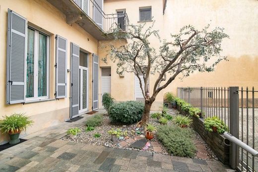 Cremona, Provincia di Cremonaの高級住宅