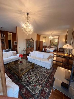 펜트하우스 / Legnano, Città metropolitana di Milano