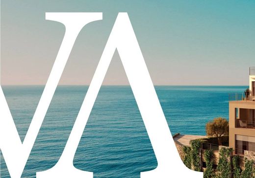 Appartamento a Celle Ligure, Savona