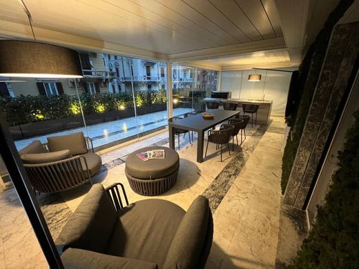 Apartament w La Spezia, Provincia di La Spezia