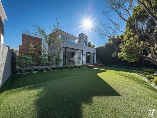 Casa di lusso a Baronissi, Salerno