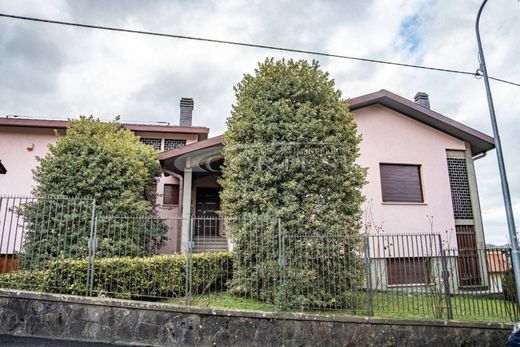 Βίλα σε Città di Castello, Provincia di Perugia