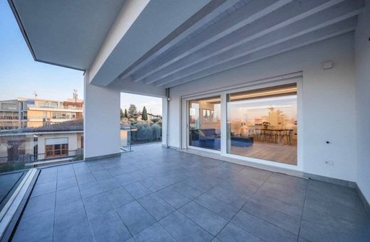 Penthouse in Desenzano del Garda, Provincia di Brescia
