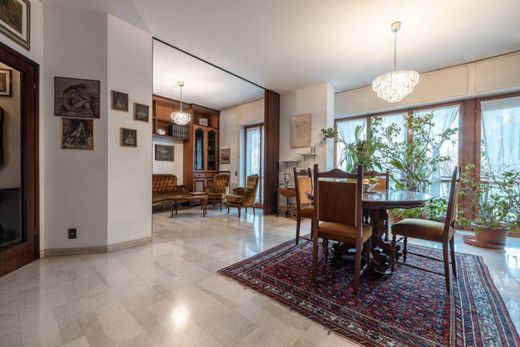 Apartament w Mediolan, Città metropolitana di Milano