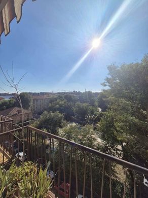 아파트 / 밀라노, Città metropolitana di Milano