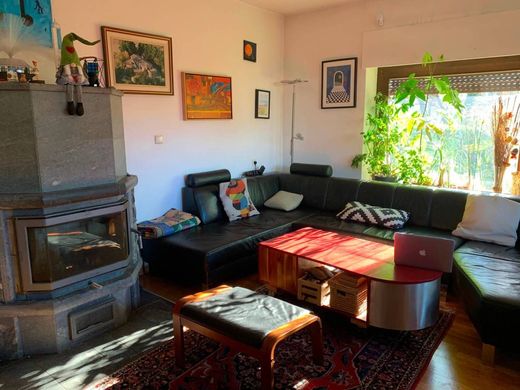 ‏וילה ב  Merano, Bolzano