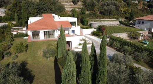 Villa in Loano, Provincia di Savona