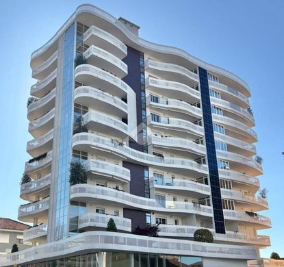 Apartment in Collegno, Turin