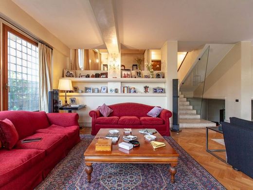 ‏דירה ב  רומא, Lazio