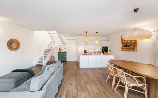 Maison de luxe à Gassino Torinese, Turin