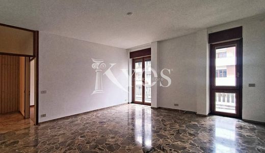 Appartamento a Milano, Lombardia