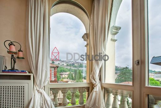 Apartament w Bergamo, Provincia di Bergamo