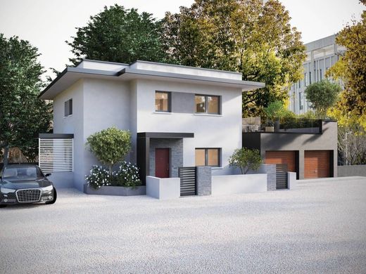 Villa in Udine, Friuli Venezia Giulia