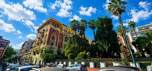 Apartment in Naples, Campania