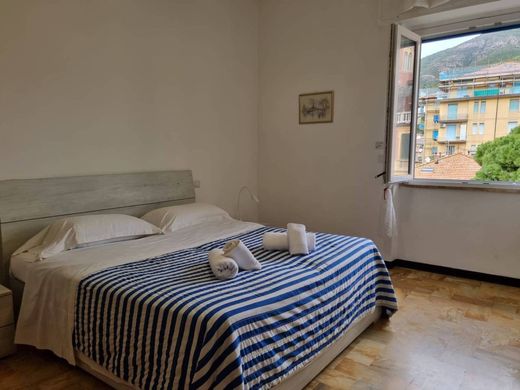 Apartment in Levanto, Provincia di La Spezia