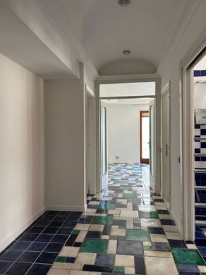 Appartement à Gaète, Provincia di Latina