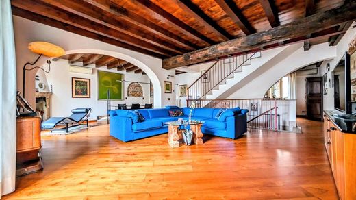 Luxury home in Pavia, Provincia di Pavia