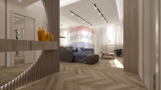 Apartment in Bergamo, Provincia di Bergamo