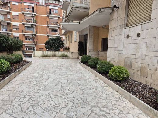 Apartment in Rome, Latium