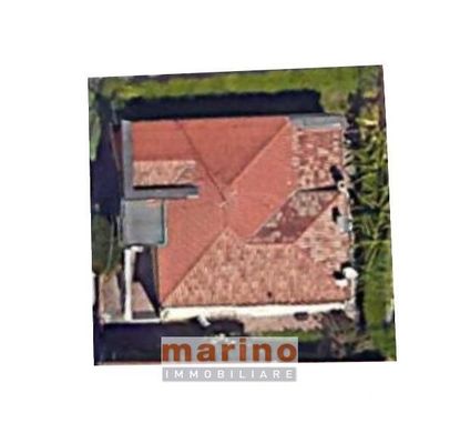 منزل ﻓﻲ بادوفا, Provincia di Padova