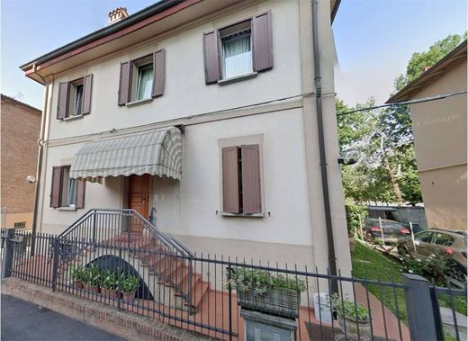 Apartment in Bologna, Emilia-Romagna