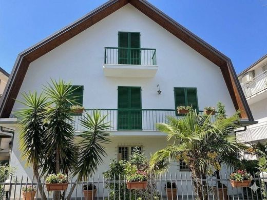 Villa in Riccione, Provincia di Rimini