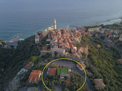 Luxus-Haus in Cervo, Provincia di Imperia