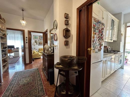Apartment in Rome, Latium