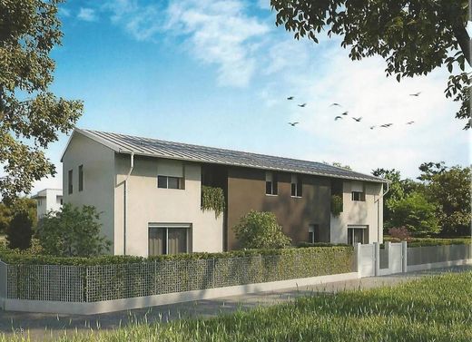 Villa in Spinea-Orgnano, Venedig