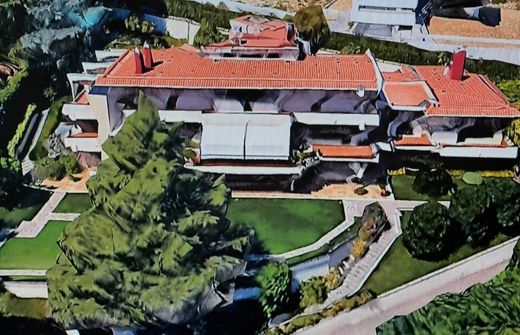 Villa - Montesilvano, Provincia di Pescara