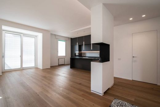 Piso / Apartamento en Padua, Veneto