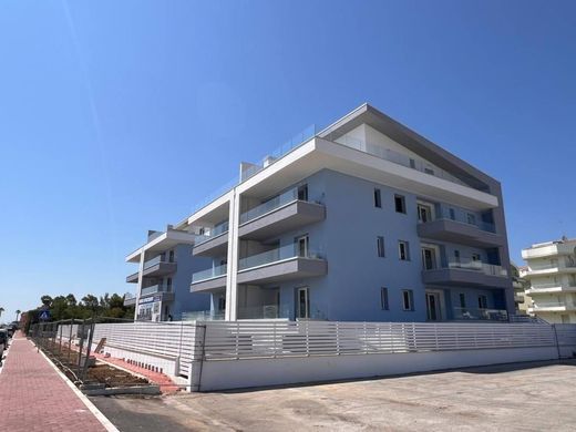 Penthouse in Tortoreto, Provincia di Teramo