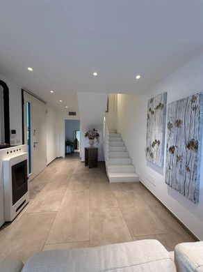 Villa in Parma, Provincia di Parma