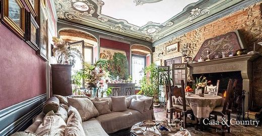 Appartement à Florence, Toscane