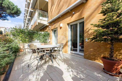 Apartment in Rome, Latium