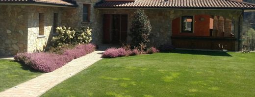 Villa in Vimercate, Province of Monza and Brianza