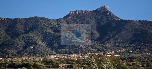 Βίλα σε Torpè, Provincia di Nuoro