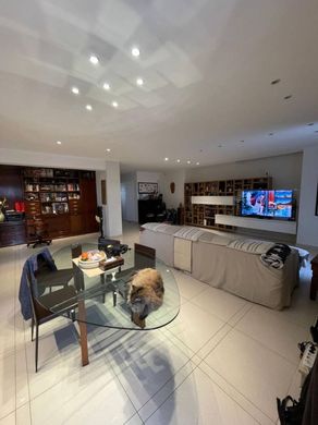 Villa - Portici, Nápoles