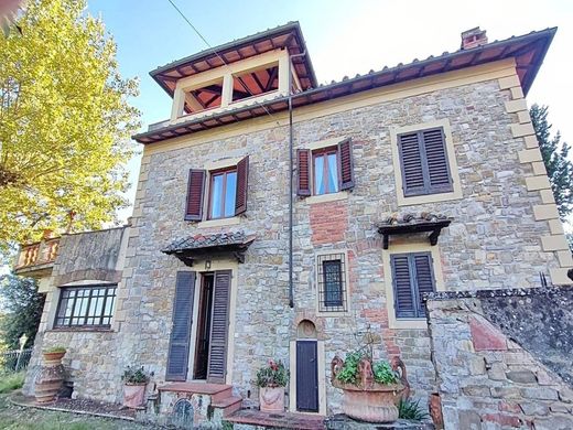 Villa in Impruneta, Florenz