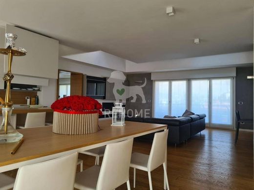 Penthouse in Udine, Friaul-Venetien