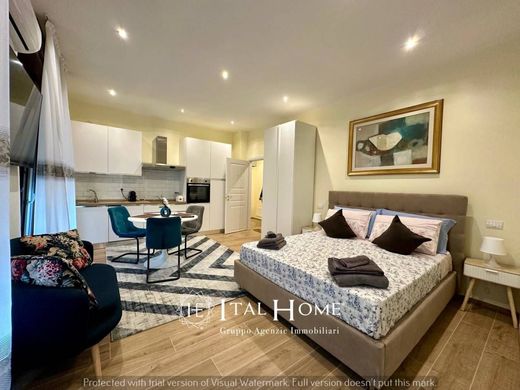 Appartement in Verona, Provincia di Verona