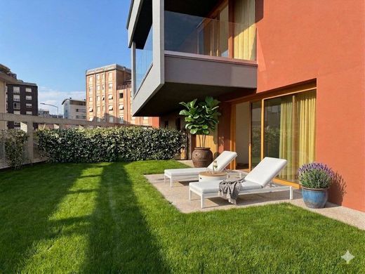 Apartment in Pordenone, Province of Pordenone