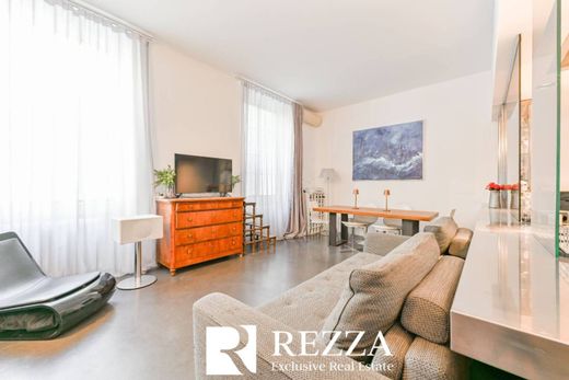 Apartment in Milan, Lombardy
