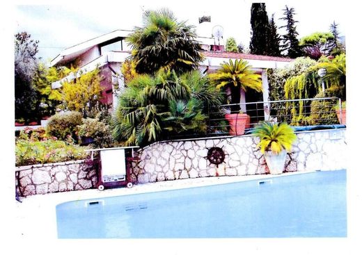 Villa in Coriano, Provincia di Rimini