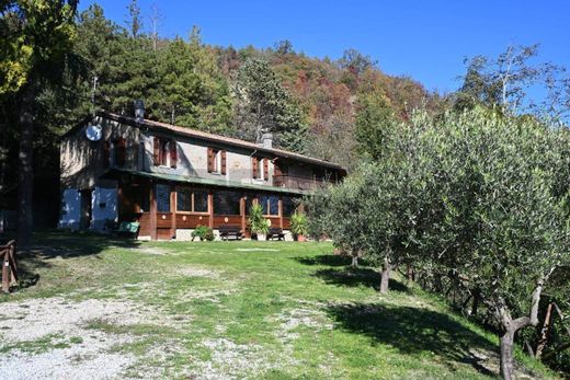 Casa de campo - Civitella di Romagna, Provincia di Forlì-Cesena